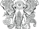Coloriage Mandala De Noel Imprimer Mandala Animaux Dessin A Imprimer Gratuit
