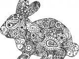 Coloriage Mandala En Ligne Gratuit Imprimer Mandala Animaux Dessin A Imprimer Gratuit