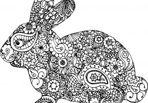 Coloriage Mandala En Ligne Gratuit Imprimer Mandala Animaux Dessin A Imprimer Gratuit