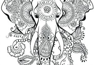 Coloriage Mandala En Ligne Gratuit Imprimer Mandala Animaux Dessin A Imprimer Gratuit