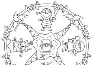 Coloriage Mandala Enfant 301 Best Diy Mandala Images On Pinterest