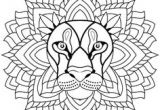 Coloriage Mandala Enfant 339 Best Coloriage Mandala Images On Pinterest
