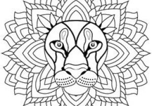 Coloriage Mandala Enfant 339 Best Coloriage Mandala Images On Pinterest