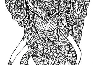 Coloriage Mandala Facile à Imprimer 64 Best Coloriage Images On Pinterest