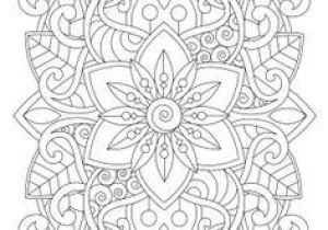 Coloriage Mandala Fleur Adulte Cdn Gullidmedia Var Jeunesse Storage Images Coloriages