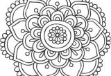 Coloriage Mandala Fleur Adulte Cdn Gullidmedia Var Jeunesse Storage Images Coloriages
