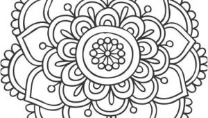 Coloriage Mandala Fleur Adulte Cdn Gullidmedia Var Jeunesse Storage Images Coloriages