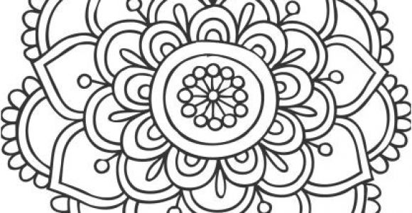 Coloriage Mandala Fleur Adulte Cdn Gullidmedia Var Jeunesse Storage Images Coloriages