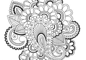 Coloriage Mandala Fleur Adulte Stci Coloriage Pour Adultes Et Enfants Mandalas