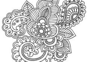 Coloriage Mandala Fleur Adulte Stci Coloriage Pour Adultes Et Enfants Mandalas