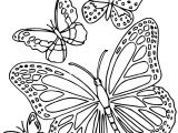 Coloriage Mandala Fleur Et Papillon Mandalas Papillon 18 Mandalas – Coloriages à Imprimer 4458
