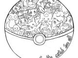 Coloriage Mandala Halloween à Imprimer Gratuit 292 Best Desssins Sandra Images On Pinterest