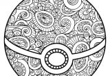 Coloriage Mandala Halloween à Imprimer Gratuit 292 Best Desssins Sandra Images On Pinterest