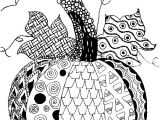 Coloriage Mandala Halloween à Imprimer Gratuit Citrouille Halloween Mandalas Pinterest