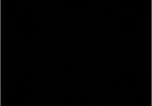 Coloriage Mandala Hiver Maternelle Librairie Interactive 40 Mandalas   Imprimer