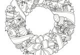 Coloriage Mandala Noel A Imprimer Gratuit Coloriage Mandala De Noël 30 Dessins à Imprimer