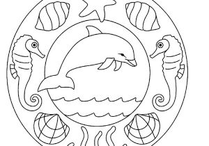 Coloriage Mandala orque 17 Dessins De Coloriage Mandala orque Imprimer Coloriage Mandala orque 17 Dessins De Coloriage Mandala orque Imprimer