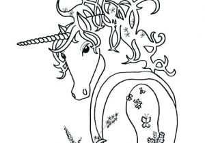 Coloriage Mandala Pegase Coloriage Licorne Dessin Mignon Imprimer with Pegase Pontiacgtoinfo