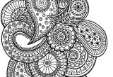 Coloriage Mandala Très Difficile A Imprimer 136 Best ÐÑÐ½Ð°Ð¼ÐµÐ½ÑÑ Images On Pinterest
