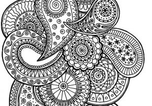 Coloriage Mandala Très Difficile A Imprimer 136 Best ÐÑÐ½Ð°Ð¼ÐµÐ½ÑÑ Images On Pinterest
