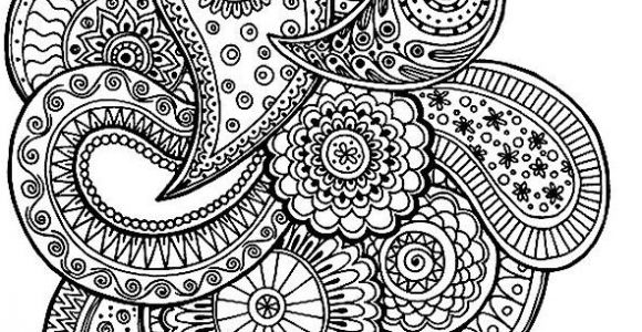 Coloriage Mandala Très Difficile A Imprimer 136 Best ÐÑÐ½Ð°Ð¼ÐµÐ½ÑÑ Images On Pinterest