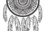 Coloriage Mandala Très Difficile A Imprimer 572 Best Meg S Color Pages Images On Pinterest