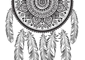 Coloriage Mandala Très Difficile A Imprimer 572 Best Meg S Color Pages Images On Pinterest