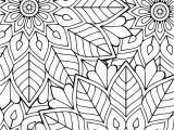 Coloriage Mandala Très Difficile A Imprimer 9555 Best Coloring Pages & Doodles & Zentangles Images On Pinterest