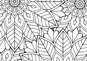 Coloriage Mandala Très Difficile A Imprimer 9555 Best Coloring Pages & Doodles & Zentangles Images On Pinterest