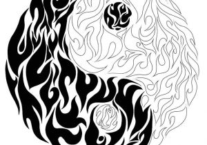 Coloriage Mandala Très Difficile A Imprimer Best 13 Tibet Coloring Pages Images On Pinterest