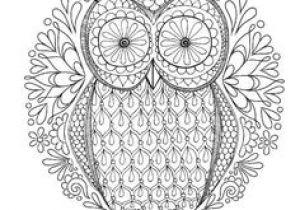 Coloriage Mandala Très Difficile A Imprimer Pin by Barb Cotie On A Stencil and Lily Of the Valley