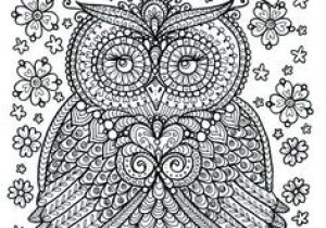 Coloriage Mandala Très Difficile A Imprimer Yin and Yang Pieces Symbol Fish Coloring Page for Adults More