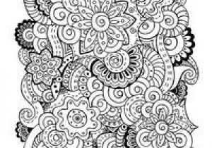 Coloriage Mandala Très Difficile A Imprimer Zentangle Designs Bing Details Pinterest