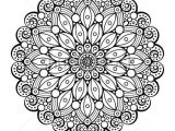 Coloriage Mandala Zen à Imprimer 769 Best Mandala S Images On Pinterest