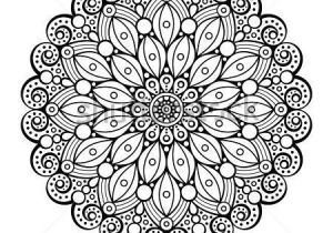 Coloriage Mandala Zen à Imprimer 769 Best Mandala S Images On Pinterest