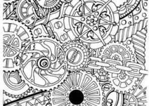 Coloriage Mandala Zen à Imprimer épinglé Par Syble solesbee Sur Coloring