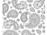 Coloriage Mandala Zen à Imprimer Les 12 Meilleures Images Du Tableau Inde Sur Pinterest
