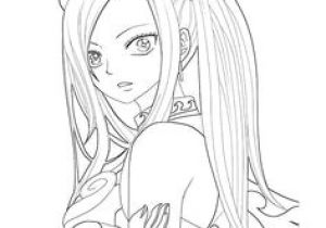 Coloriage Manga Fairy Tail 78 Best Fairy Tail Coloring Pages Images In 2019 Coloriage Manga Fairy Tail 78 Best Fairy Tail Coloring Pages Images In 2019