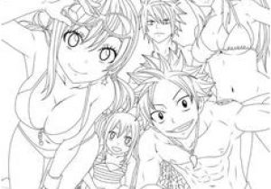 Coloriage Manga Fairy Tail Die 34 Besten Bilder Von Fairy Tail Mirajane Coloriage Manga Fairy Tail Die 34 Besten Bilder Von Fairy Tail Mirajane