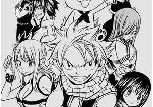 Coloriage Manga Fairy Tail Fairy Tail Fairy Tail Coloriage Manga Fairy Tail Fairy Tail Fairy Tail