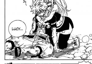 Coloriage Manga Fairy Tail Fairy Tail Manga Chapter 422 Review Lucy Celestial Fusion Coloriage Manga Fairy Tail Fairy Tail Manga Chapter 422 Review Lucy Celestial Fusion