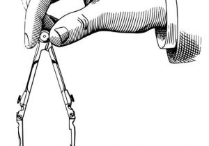 Coloriage Manga Garçon Coloriage Dessiner Avec Un Pas Img