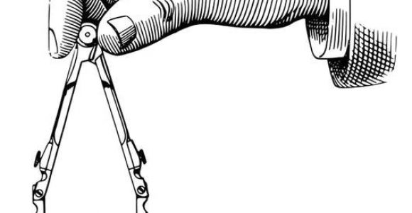 Coloriage Manga Garçon Coloriage Dessiner Avec Un Pas Img