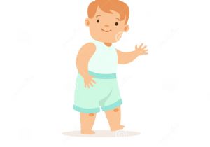 Coloriage Manga Garçon Coloriage Gar Manga Imprimer Sur Coloriages Info Avec Dessin De