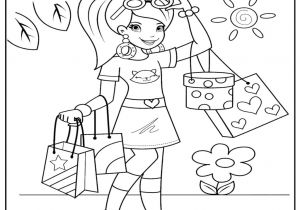 Coloriage Manga Garçon Dessin Pour Fille Ado