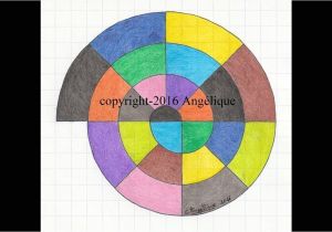 Coloriage Manga Garçon Maxresdefault