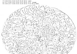 Coloriage Manga Garçon Unique Coloriage Fille En Ligne Gratuit