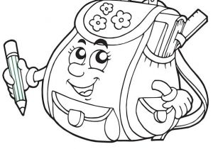 Coloriage Mappemonde 7 Best Cartable Images On Pinterest Coloriage Mappemonde 7 Best Cartable Images On Pinterest