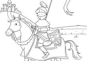 Coloriage Mappemonde 83 Best Coloriages Enfants Images On Pinterest Coloriage Mappemonde 83 Best Coloriages Enfants Images On Pinterest