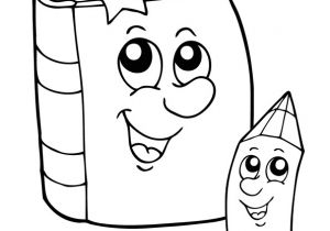 Coloriage Mappemonde Un Livre Et Un Crayon Qui sourient Colorier Coloriage Mappemonde Un Livre Et Un Crayon Qui sourient Colorier